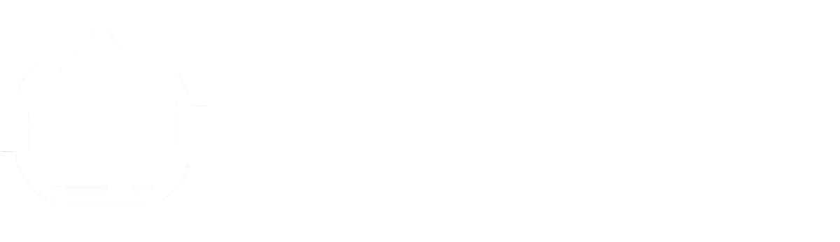 门萨维电话机器人百科 - 用AI改变营销